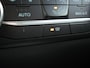 Ford Fiesta 1.0 EcoBoost 100pk 5dr Titanium | Camera | B&O | Carplay/Android | Cruise |