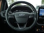 Ford Fiesta 1.0 EcoBoost 100pk 5dr Titanium | Camera | B&O | Carplay/Android | Cruise |