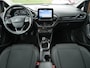 Ford Fiesta 1.0 EcoBoost 100pk 5dr Titanium | Camera | B&O | Carplay/Android | Cruise |