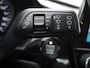 Ford Fiesta 1.0 EcoBoost 100pk 5dr Titanium | Camera | B&O | Carplay/Android | Cruise |