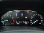 Ford Fiesta 1.0 EcoBoost 100pk 5dr Titanium | Camera | B&O | Carplay/Android | Cruise |