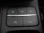 Ford Fiesta 1.0 EcoBoost 100pk 5dr Titanium | Camera | B&O | Carplay/Android | Cruise |