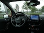 Ford Fiesta 1.0 EcoBoost 100pk 5dr Titanium | Camera | B&O | Carplay/Android | Cruise |