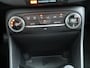 Ford Fiesta 1.0 EcoBoost 100pk 5dr Titanium | Camera | B&O | Carplay/Android | Cruise |