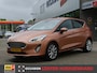 Ford Fiesta 1.0 EcoBoost 100pk 5dr Titanium | Camera | B&O | Carplay/Android | Cruise |