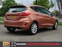 Ford Fiesta 1.0 EcoBoost 100pk 5dr Titanium | Camera | B&O | Carplay/Android | Cruise |