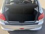 Peugeot 206 1.4 Quiksilver