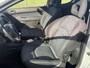 Peugeot 206 1.4 Quiksilver