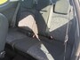 Peugeot 206 1.4 Quiksilver