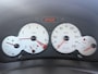 Peugeot 206 1.4 Quiksilver