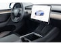 Tesla Model Y RWD | PANORAMADAK | LEDER | SOH: 94% | .