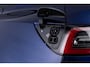 Tesla Model Y RWD | PANORAMADAK | LEDER | SOH: 94% | .