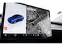 Tesla Model Y RWD | PANORAMADAK | LEDER | SOH: 94% | .