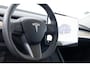 Tesla Model Y RWD | PANORAMADAK | LEDER | SOH: 94% | .