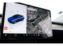 Tesla Model Y RWD | PANORAMADAK | LEDER