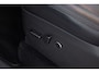 Tesla Model Y RWD | PANORAMADAK | LEDER | SOH: 94% | .