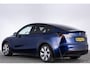 Tesla Model Y RWD | PANORAMADAK | LEDER