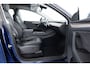 Tesla Model Y RWD | PANORAMADAK | LEDER | SOH: 94% | .