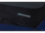 Tesla Model Y RWD | PANORAMADAK | LEDER | SOH: 94% | .