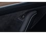 Tesla Model Y RWD | PANORAMADAK | LEDER | SOH: 94% | .