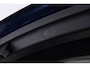 Tesla Model Y RWD | PANORAMADAK | LEDER | SOH: 94% | .