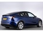 Tesla Model Y RWD | PANORAMADAK | LEDER | SOH: 94% | .