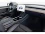 Tesla Model Y RWD | PANORAMADAK | LEDER | SOH: 94% | .