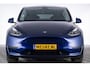 Tesla Model Y RWD | PANORAMADAK | LEDER | SOH: 94% | .