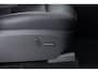 Tesla Model Y RWD | PANORAMADAK | LEDER | SOH: 94% | .