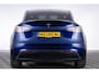 Tesla Model Y RWD | PANORAMADAK | LEDER | SOH: 94% | .