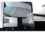 Tesla Model Y RWD | PANORAMADAK | LEDER | SOH: 94% | .