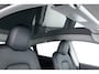 Tesla Model Y RWD | PANORAMADAK | LEDER | SOH: 94% | .