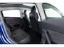Tesla Model Y RWD | PANORAMADAK | LEDER | SOH: 94% | .
