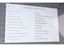 Tesla Model Y RWD | PANORAMADAK | LEDER | SOH: 94% | .