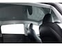 Tesla Model Y RWD | PANORAMADAK | LEDER | SOH: 94% | .