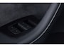 Tesla Model Y RWD | PANORAMADAK | LEDER | SOH: 94% | .