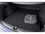 Tesla Model Y RWD | PANORAMADAK | LEDER | SOH: 94% | .