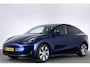 Tesla Model Y RWD | PANORAMADAK | LEDER | SOH: 94% | .