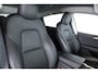 Tesla Model Y RWD | PANORAMADAK | LEDER | SOH: 94% | .