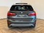BMW X1 SDrive20i|AUTOMAAT|PANO|INRUIL MOGELIJK|