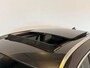 BMW X1 SDrive20i|AUTOMAAT|PANO|INRUIL MOGELIJK|