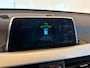 BMW X1 SDrive20i|AUTOMAAT|PANO|INRUIL MOGELIJK|