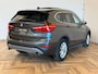 BMW X1 SDrive20i|AUTOMAAT|PANO|INRUIL MOGELIJK|