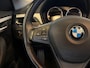 BMW X1 SDrive20i|AUTOMAAT|PANO|INRUIL MOGELIJK|