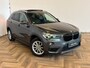 BMW X1 SDrive20i|AUTOMAAT|PANO|INRUIL MOGELIJK|