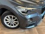 BMW X1 SDrive20i|AUTOMAAT|PANO|INRUIL MOGELIJK|