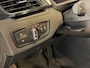 BMW X1 SDrive20i|AUTOMAAT|PANO|INRUIL MOGELIJK|