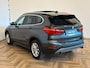 BMW X1 SDrive20i|AUTOMAAT|PANO|INRUIL MOGELIJK|