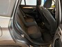 BMW X1 SDrive20i|AUTOMAAT|PANO|INRUIL MOGELIJK|