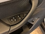 BMW X1 SDrive20i|AUTOMAAT|PANO|INRUIL MOGELIJK|
